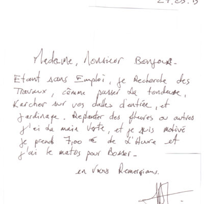 Lettremotivationfalse