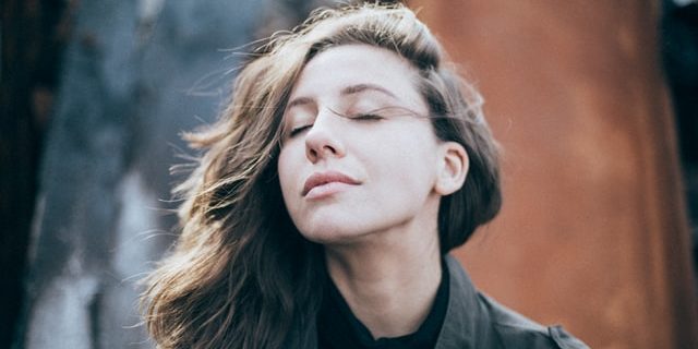 eli-defaria-vCzh1jOyre8-unsplash