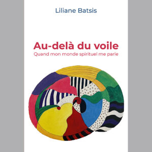 Mise en forme d'un livre