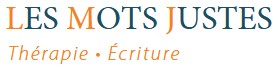 Les Mots Justes